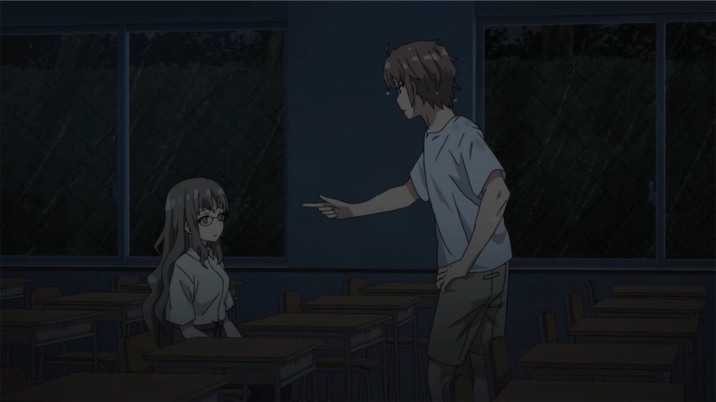 f:id:ky01:20191022190348j:image f:id:ky01:20191022190348j:image