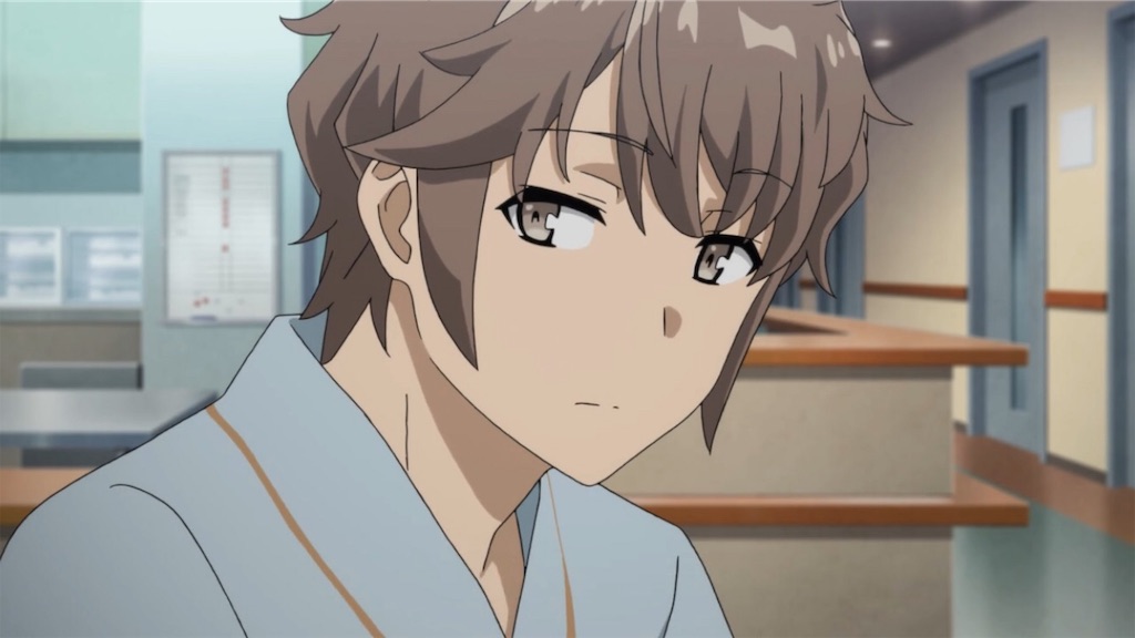 f:id:ky01:20191022190602j:image f:id:ky01:20191022190602j:image