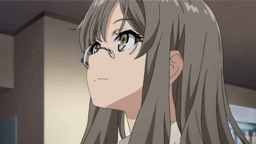 f:id:ky01:20191022190605j:image f:id:ky01:20191022190605j:image