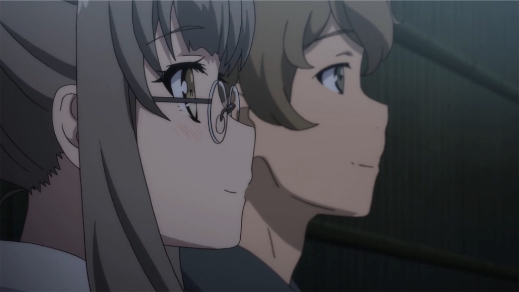 f:id:ky01:20191022190628j:image f:id:ky01:20191022190628j:image