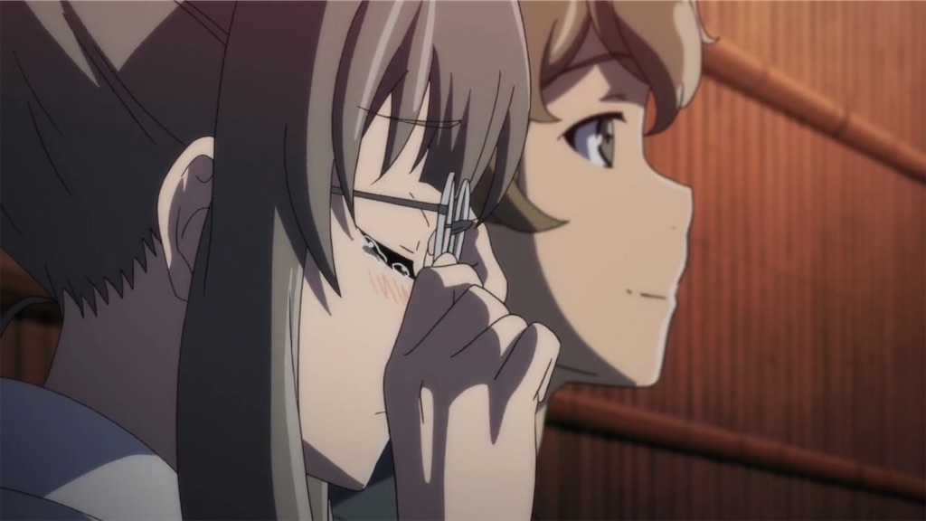 f:id:ky01:20191022190632j:image f:id:ky01:20191022190632j:image