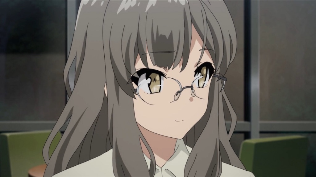 f:id:ky01:20191022190703j:image f:id:ky01:20191022190703j:image