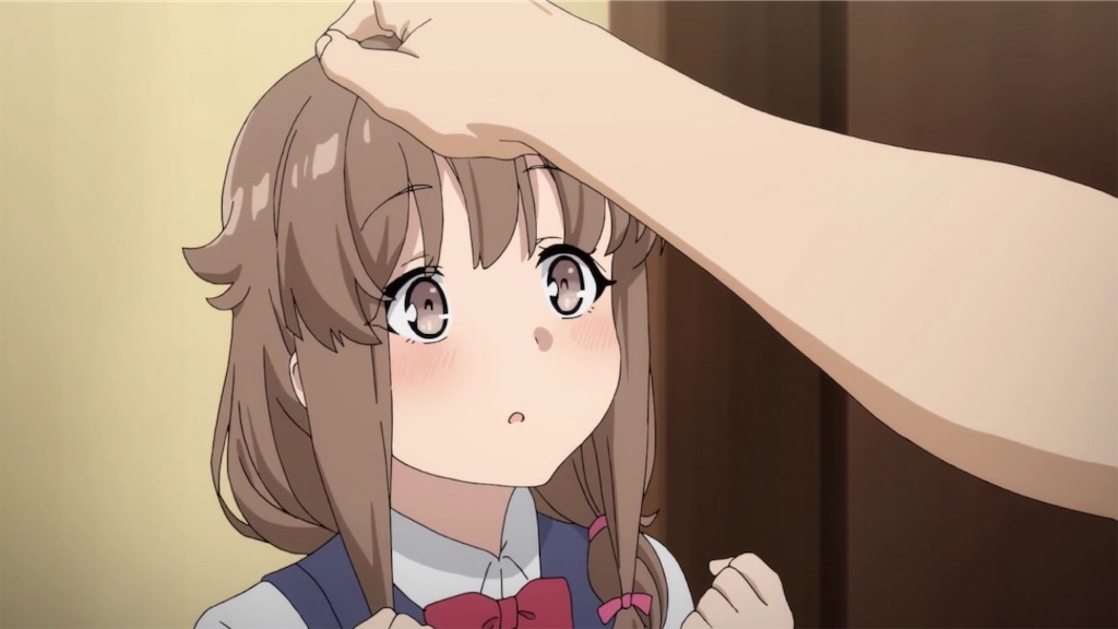 f:id:ky01:20191022193853j:image