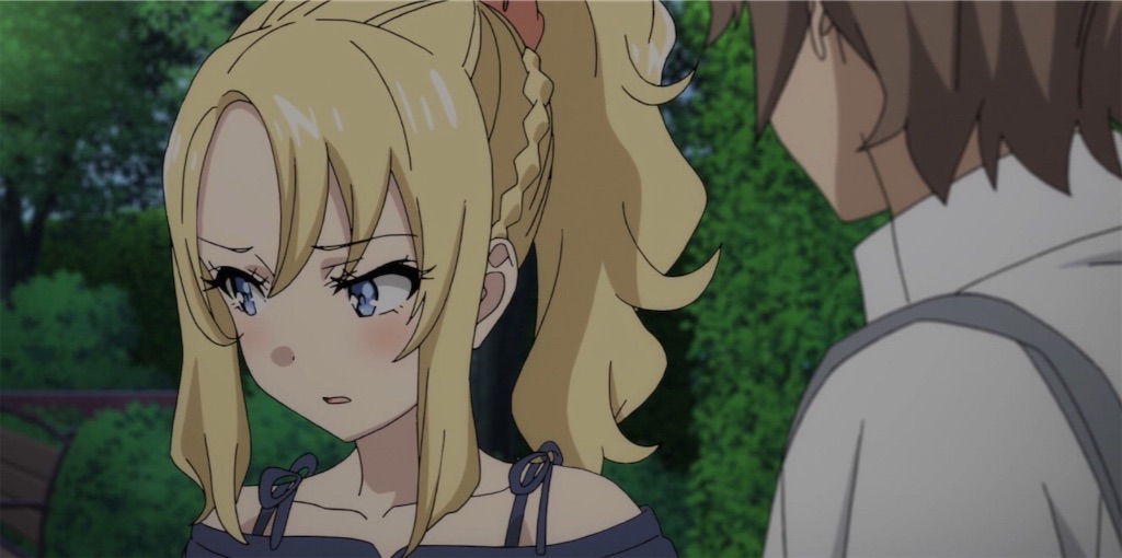f:id:ky01:20191022211240j:image