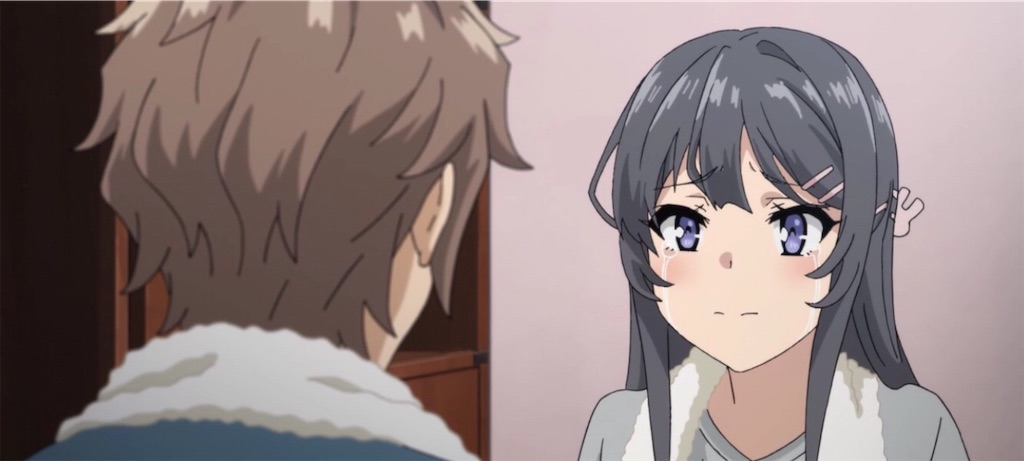 f:id:ky01:20191022212644j:image