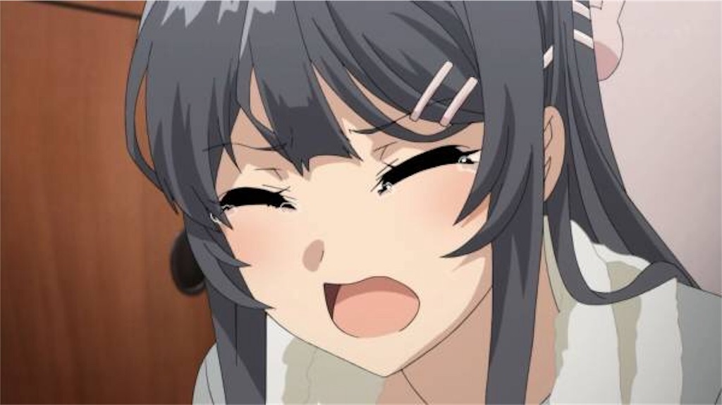 f:id:ky01:20191022212935j:image