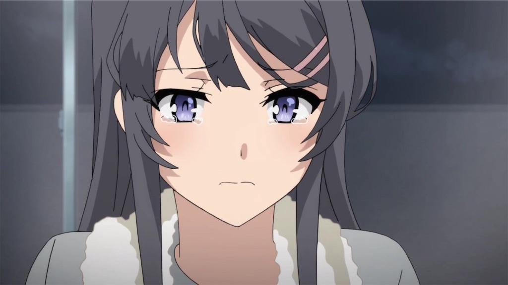 f:id:ky01:20191022213711j:image