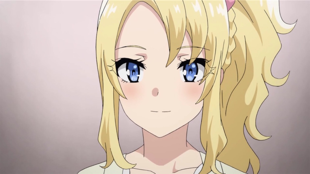 f:id:ky01:20191022213716j:image