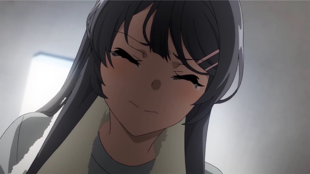 f:id:ky01:20191022213857j:image