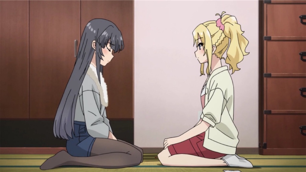 f:id:ky01:20191022214104j:image