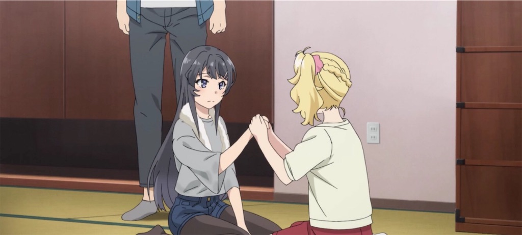 f:id:ky01:20191022214402j:image