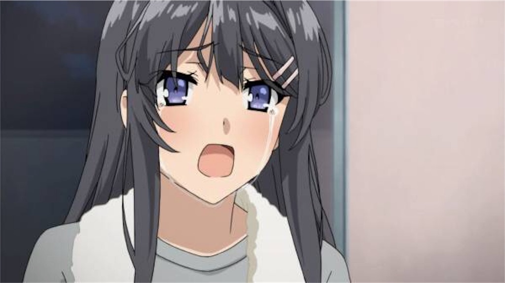 f:id:ky01:20191022214605j:image