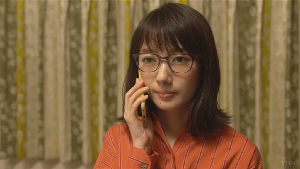 f:id:ky01:20191022231604p:image