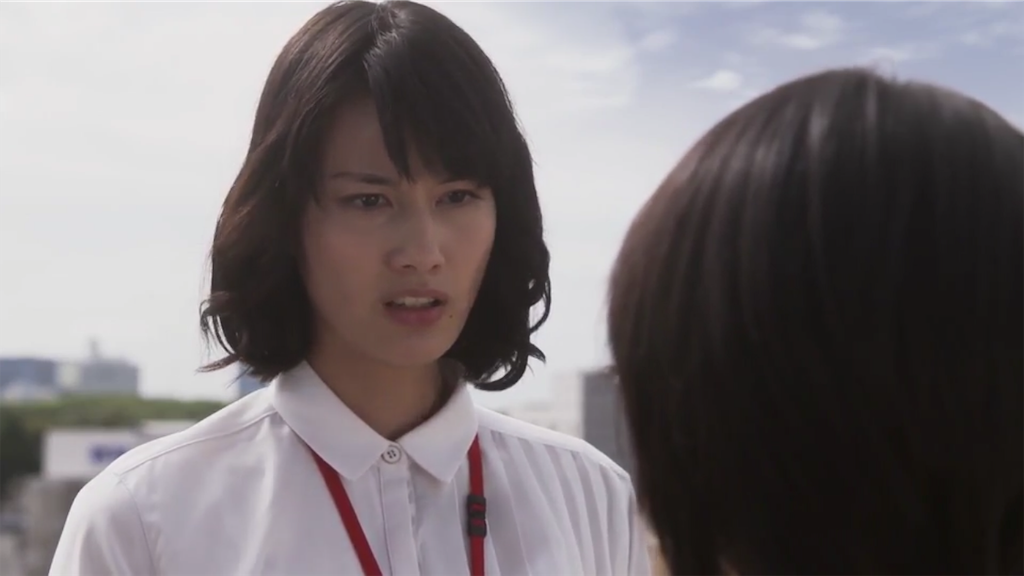 f:id:ky01:20191024193440p:image