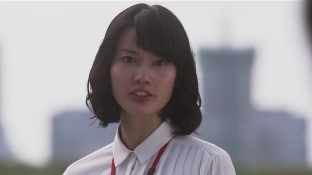 f:id:ky01:20191024193610p:image