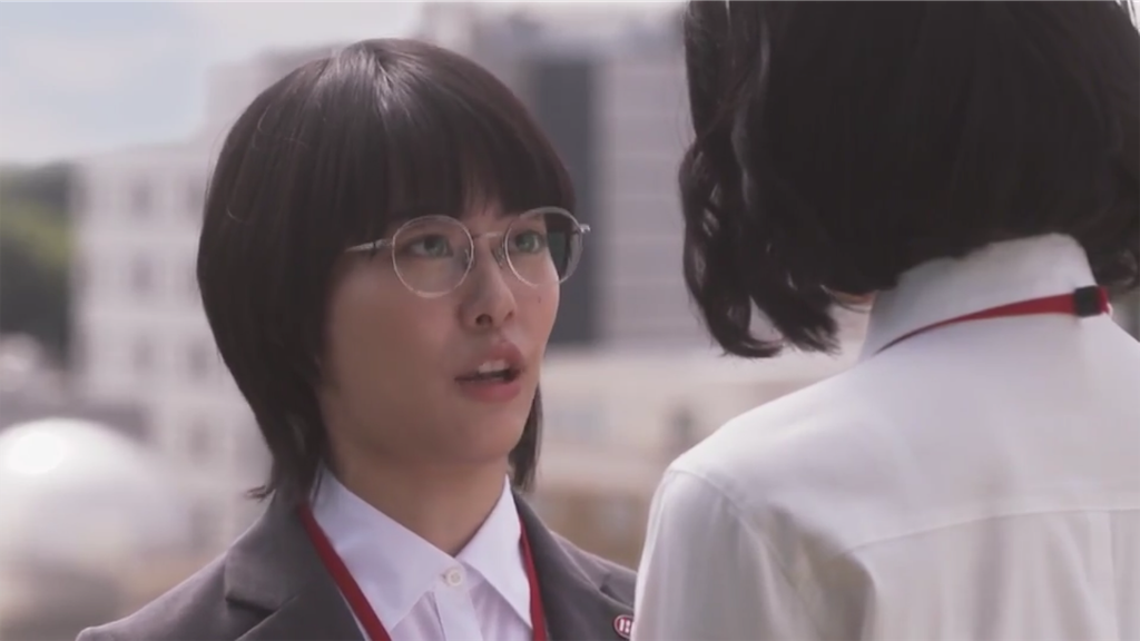 f:id:ky01:20191024194101p:image
