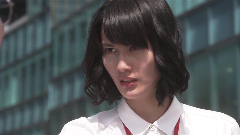 f:id:ky01:20191024194331p:image
