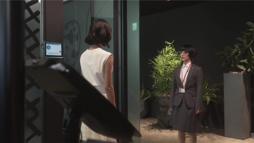 f:id:ky01:20191024194824p:image