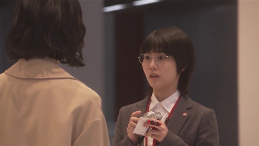 f:id:ky01:20191024195210p:image