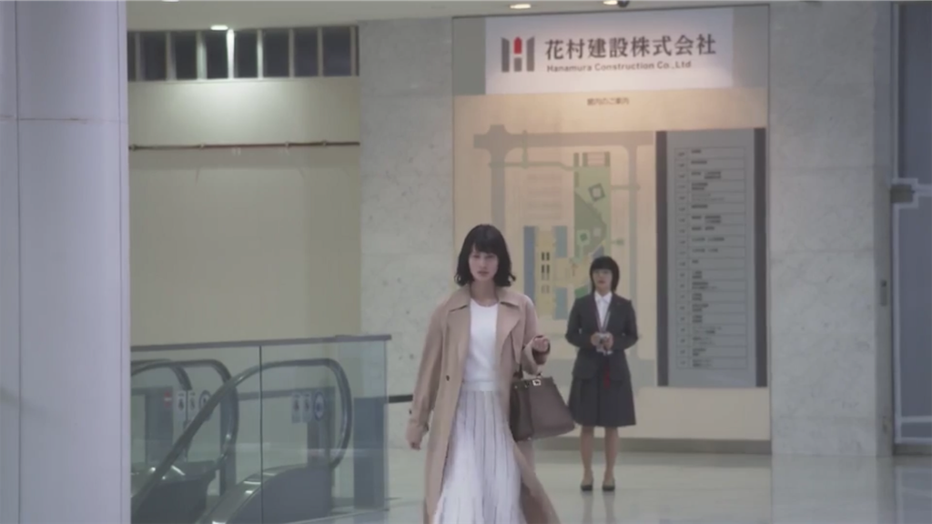 f:id:ky01:20191024195222p:image