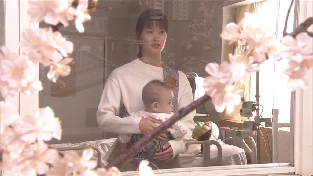 f:id:ky01:20191024195931p:image