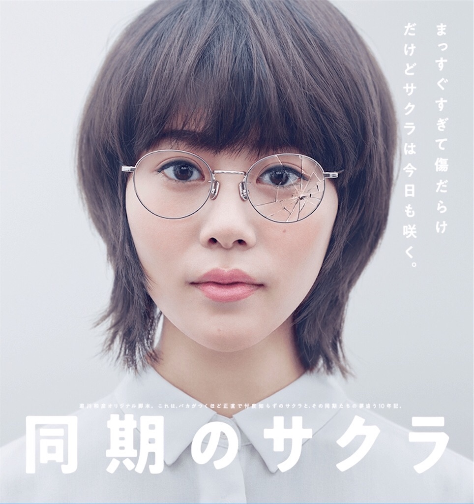 f:id:ky01:20191024214628j:image