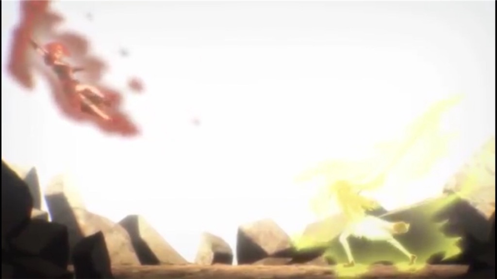 f:id:ky01:20191026003210j:image