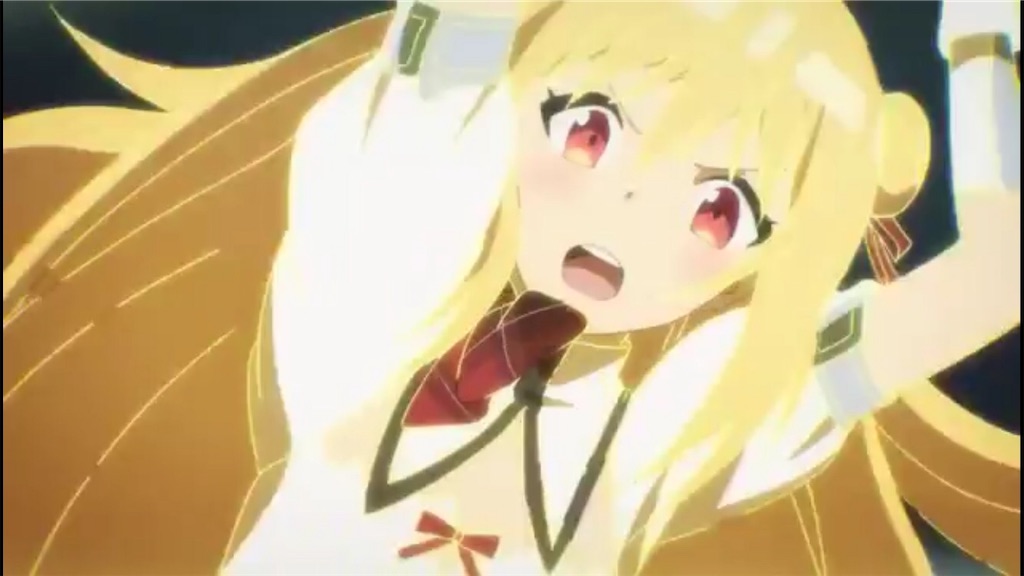 f:id:ky01:20191026003213j:image