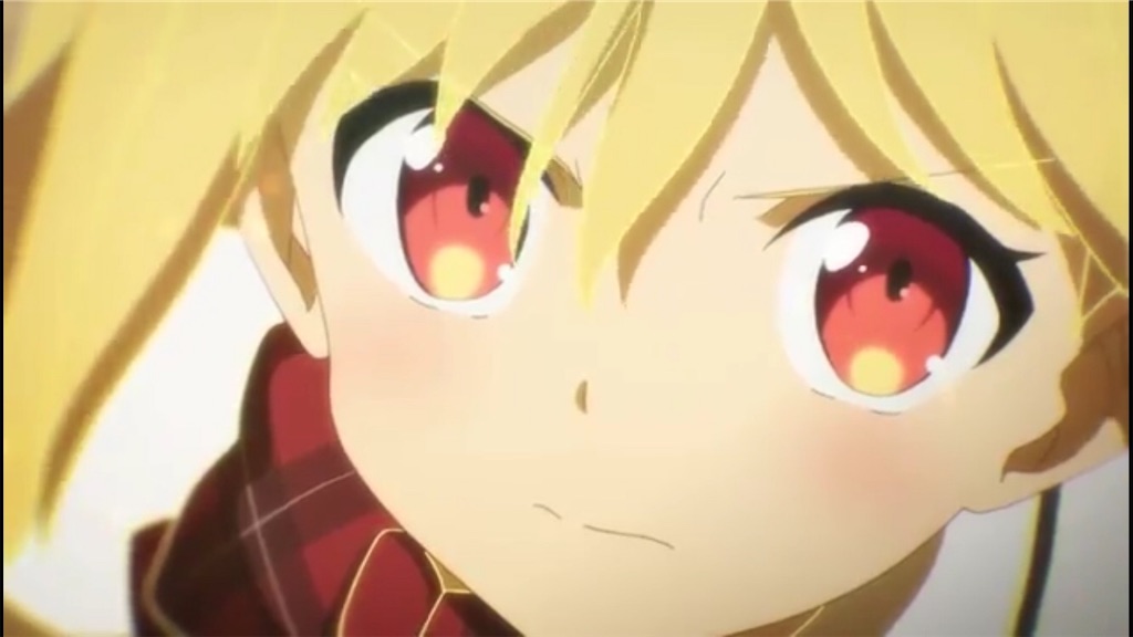 f:id:ky01:20191026003506j:image