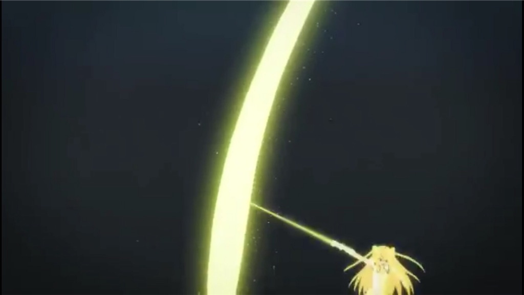 f:id:ky01:20191026005105j:image