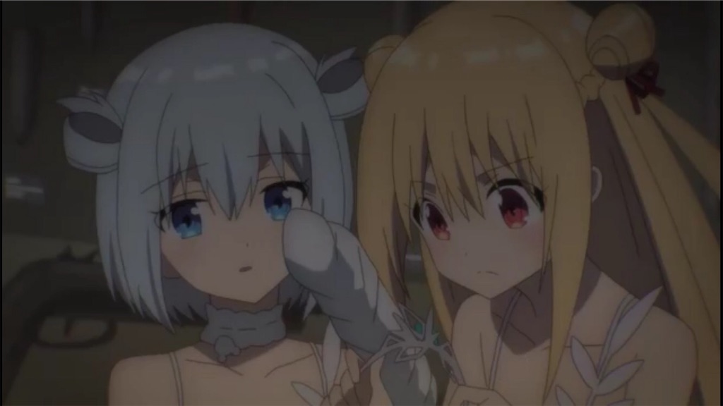 f:id:ky01:20191026012430j:image
