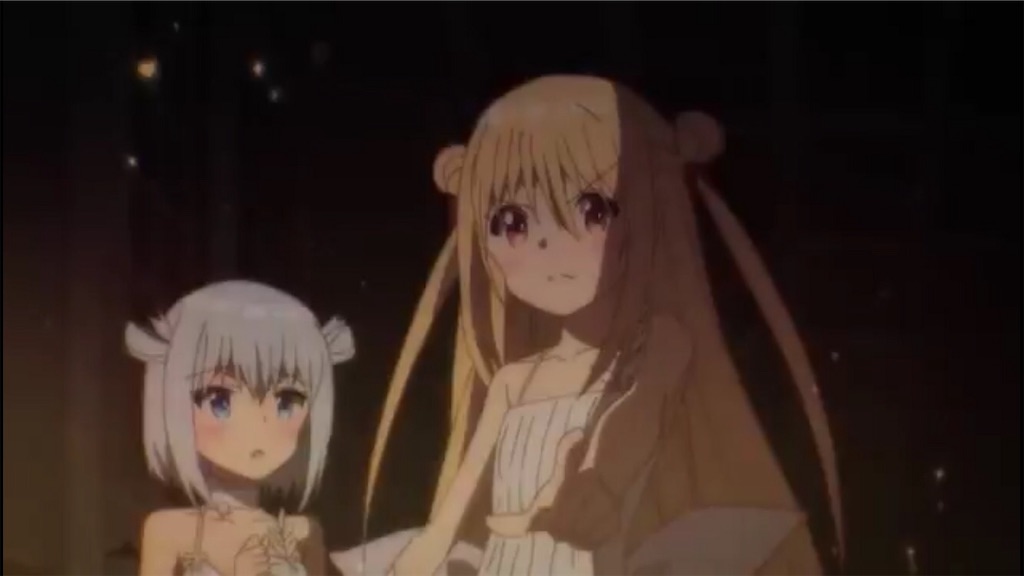 f:id:ky01:20191026012439j:image