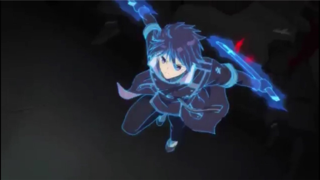 f:id:ky01:20191026012937j:image