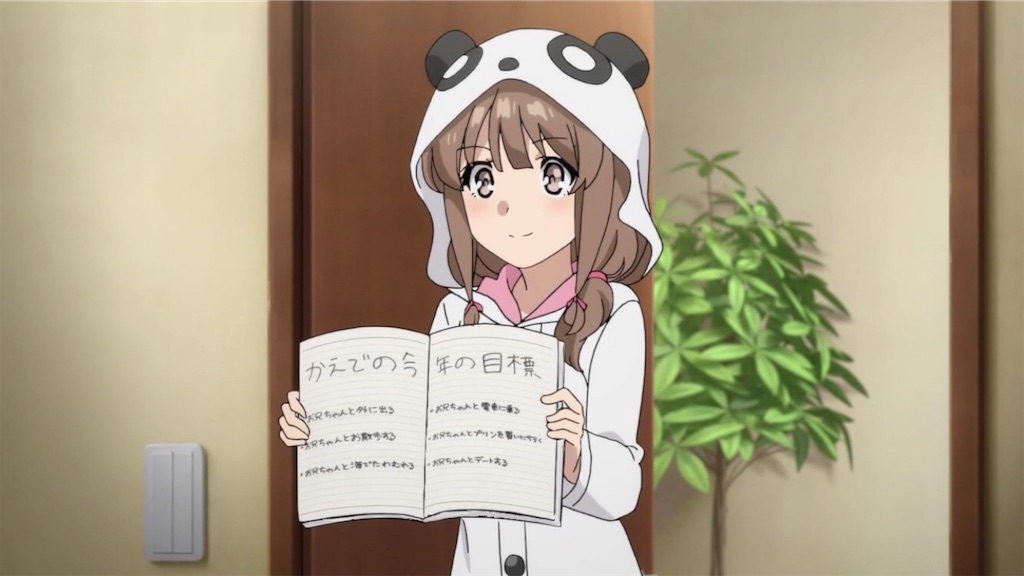 f:id:ky01:20191027011639j:image