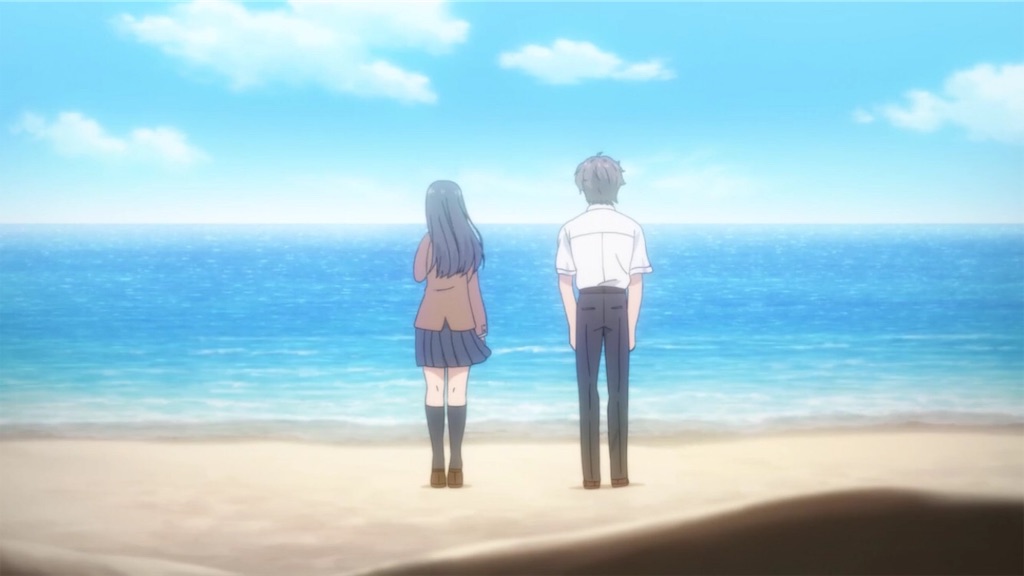 f:id:ky01:20191027011709j:image
