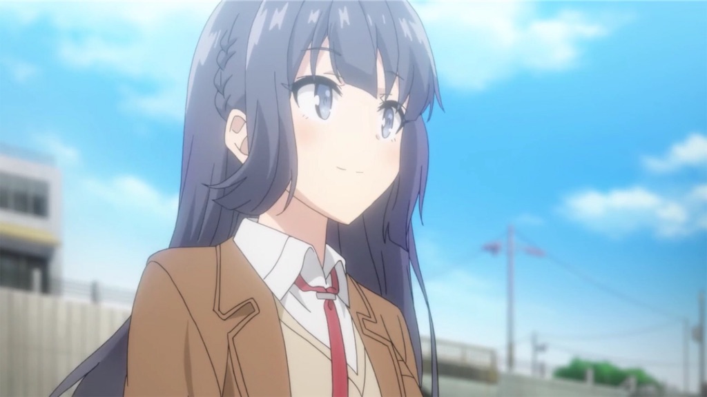 f:id:ky01:20191027011725j:image