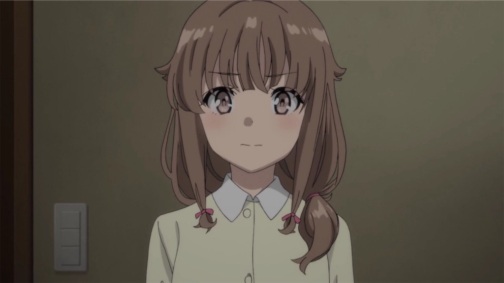 f:id:ky01:20191027013319j:image
