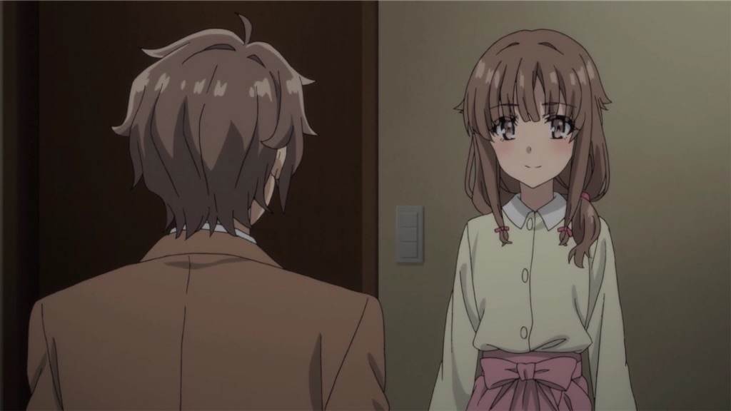 f:id:ky01:20191027013451j:image
