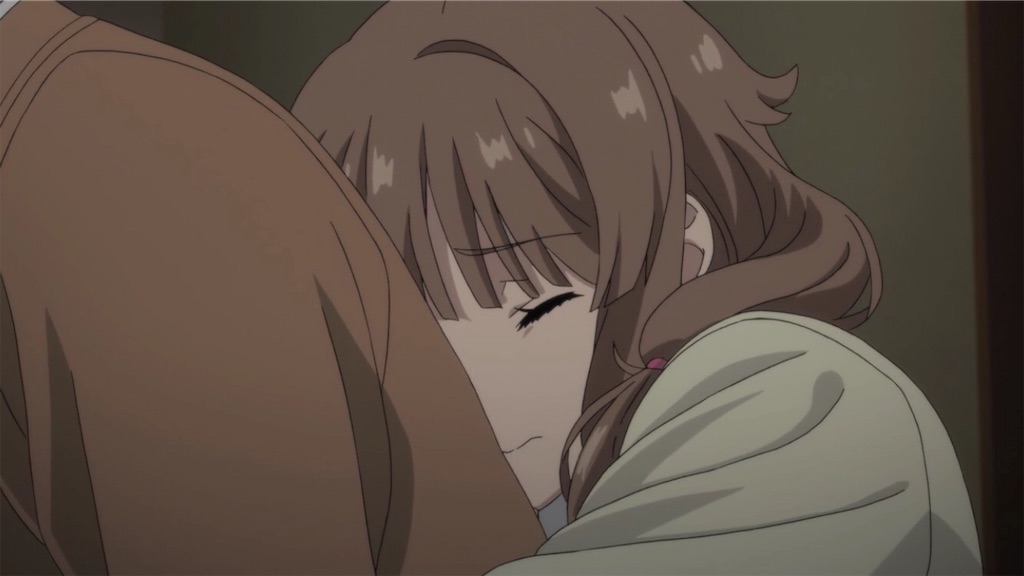 f:id:ky01:20191027013758j:image