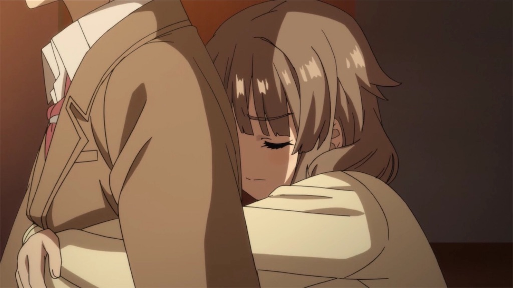 f:id:ky01:20191027014059j:image