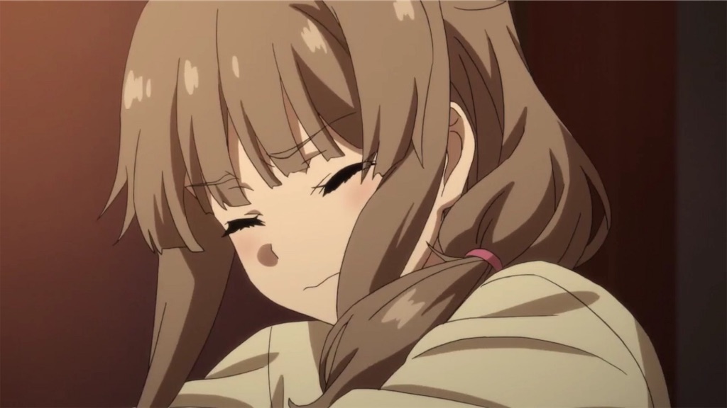 f:id:ky01:20191027014148j:image