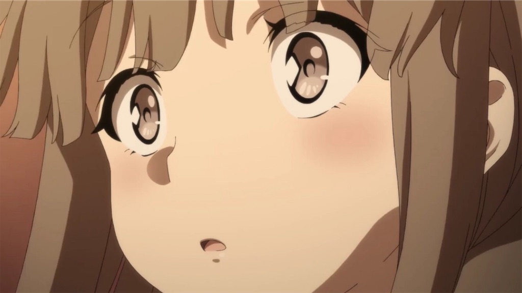 f:id:ky01:20191027014201j:image