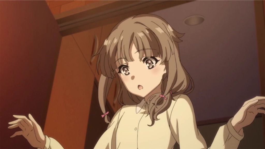 f:id:ky01:20191027014235j:image