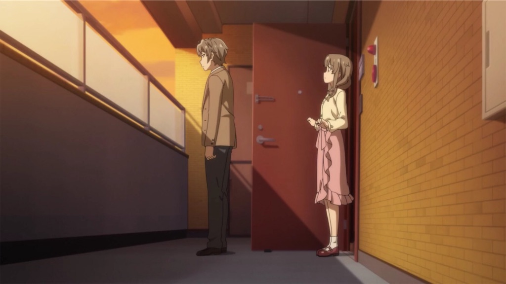 f:id:ky01:20191027014536j:image