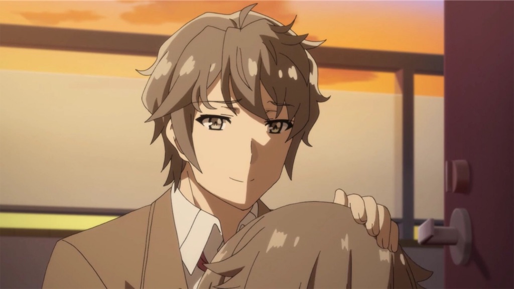 f:id:ky01:20191027015116j:image