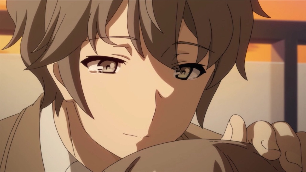 f:id:ky01:20191027015232j:image