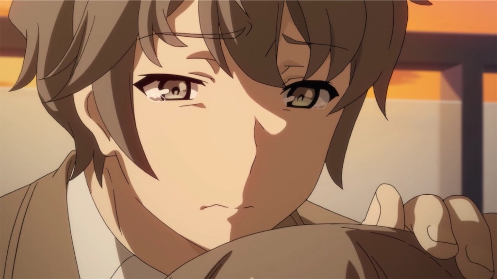 f:id:ky01:20191027015235j:image