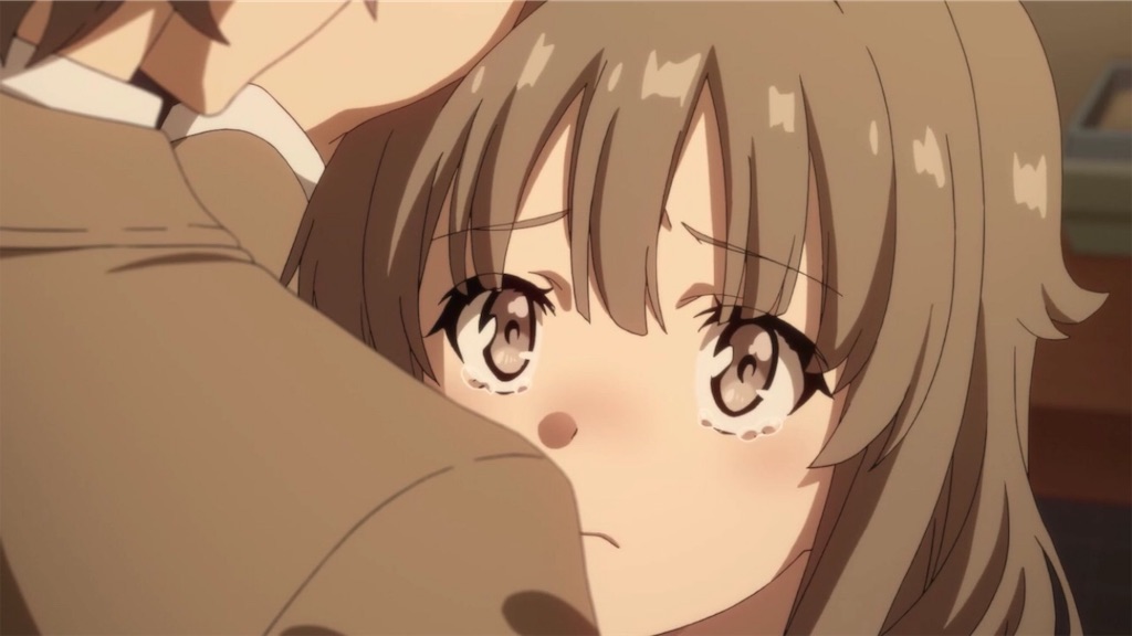 f:id:ky01:20191027015238j:image