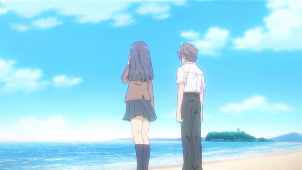 f:id:ky01:20191027022117j:image