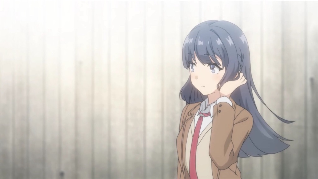 f:id:ky01:20191027022134j:image